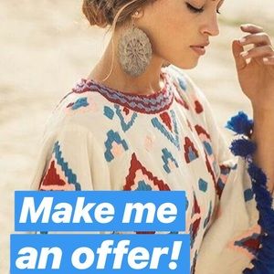 Open to offers using the offer button only!